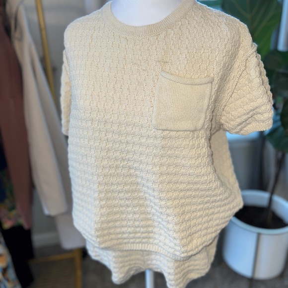 Free People Lounge Set XS - Picture 5 of 5